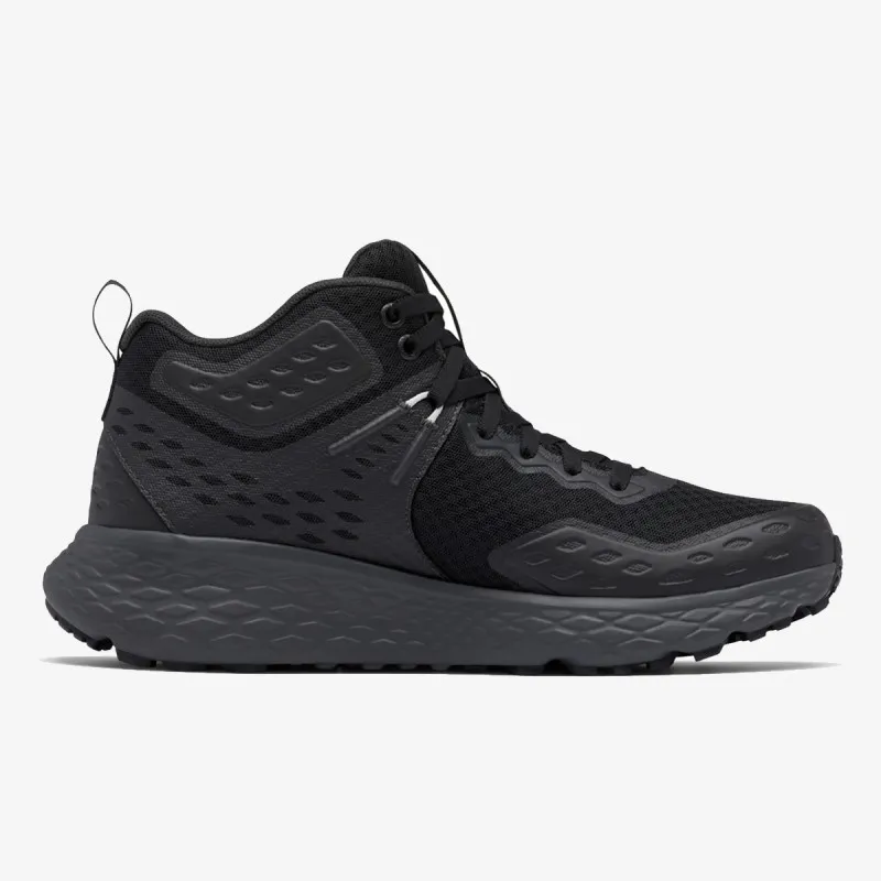 Columbia Konos™ TRS Outdry™ 