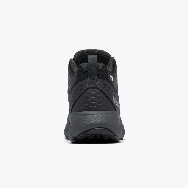 Columbia Konos™ TRS Outdry™ 