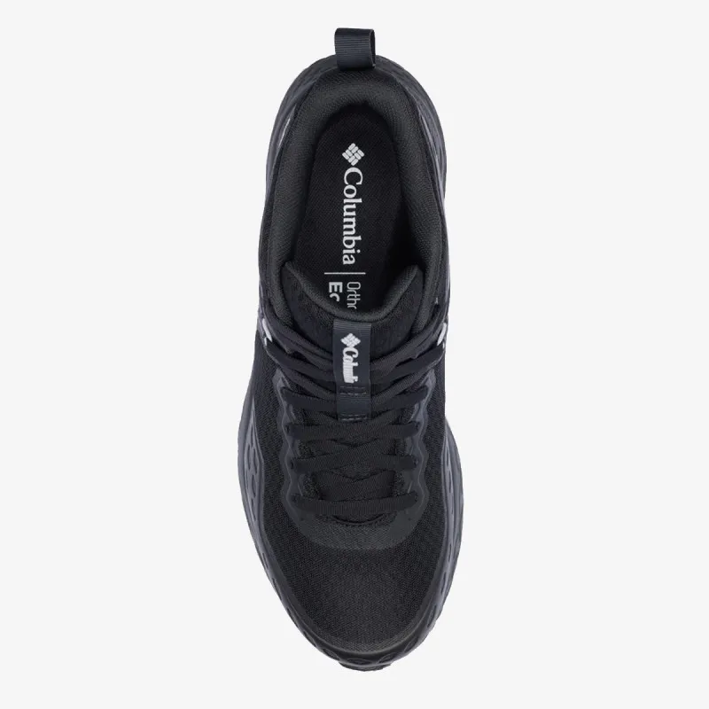 Columbia Konos™ TRS Outdry™ 