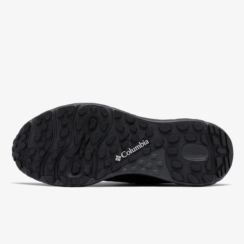 Columbia Konos™ TRS Outdry™ 