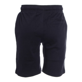 Champion CARRY OVER SHORTS 