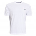 Champion CARRY OVER T-SHIRT 
