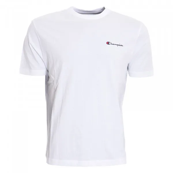 Champion CARRY OVER T-SHIRT 