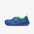 Crocs CROCS SWIFTWATER SPLASH K 