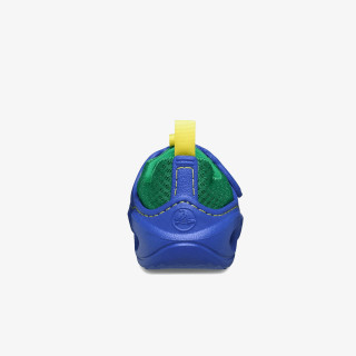 Crocs CROCS SWIFTWATER SPLASH K 