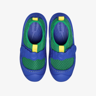 Crocs CROCS SWIFTWATER SPLASH K 