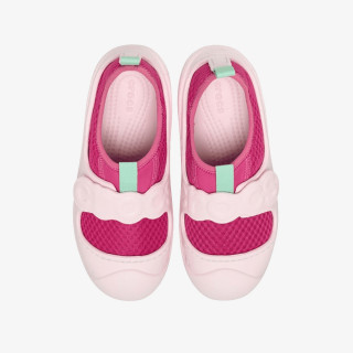 Crocs CROCS SWIFTWATER SPLASH K 
