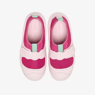 Crocs CROCS SWIFTWATER SPLASH K 