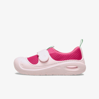 Crocs CROCS SWIFTWATER SPLASH K 