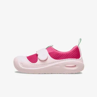 Crocs CROCS SWIFTWATER SPLASH K 