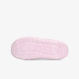 Crocs CROCS SWIFTWATER SPLASH K 