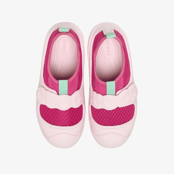 Crocs CROCS SWIFTWATER SPLASH K 