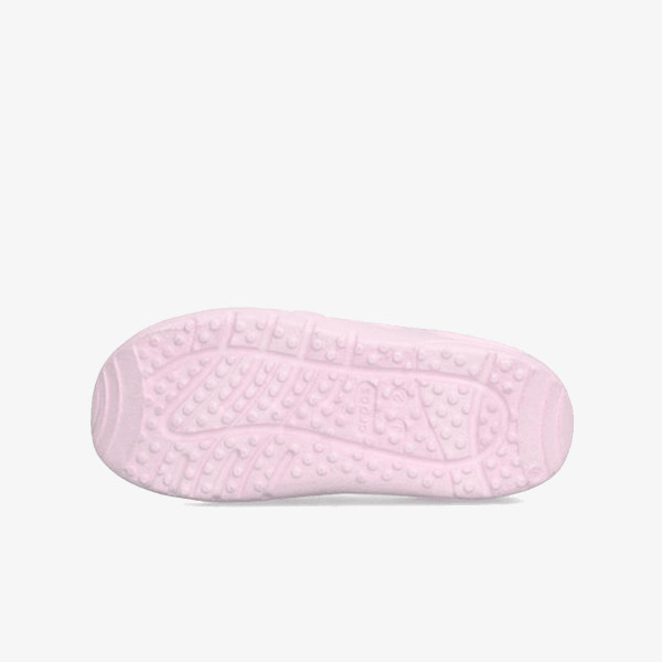 Crocs CROCS SWIFTWATER SPLASH K 