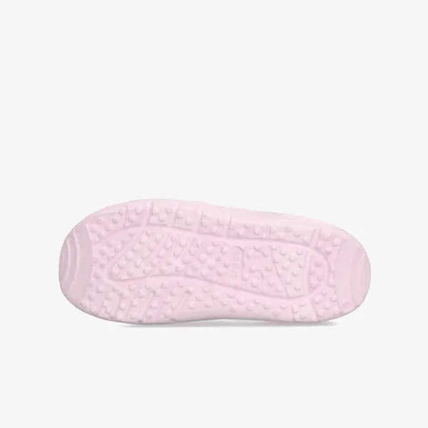 Crocs CROCS SWIFTWATER SPLASH K 