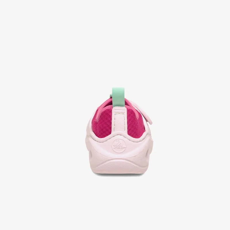 Crocs CROCS SWIFTWATER SPLASH K 