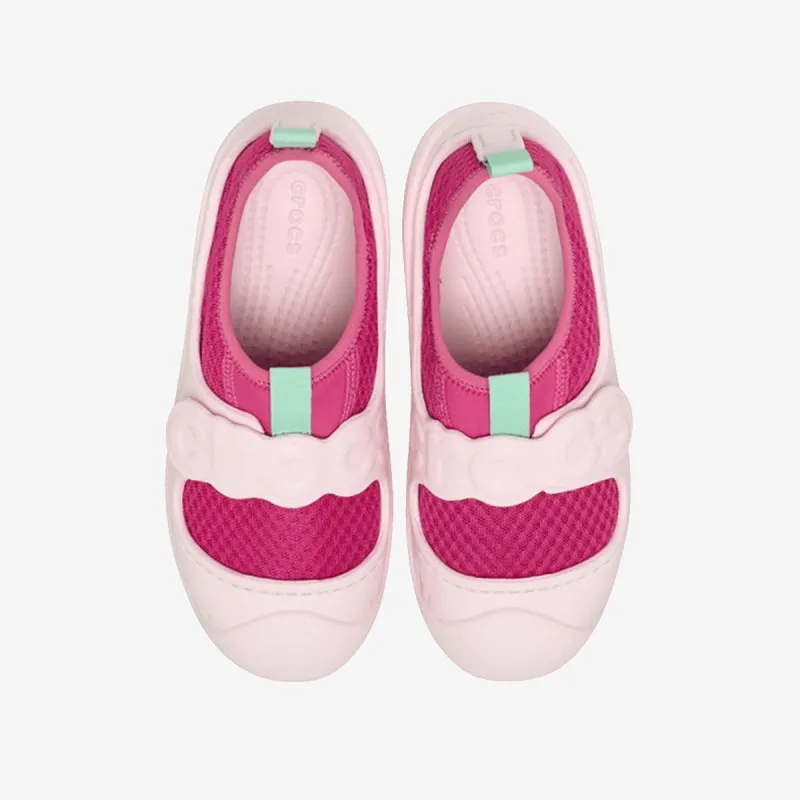 Crocs CROCS SWIFTWATER SPLASH K 