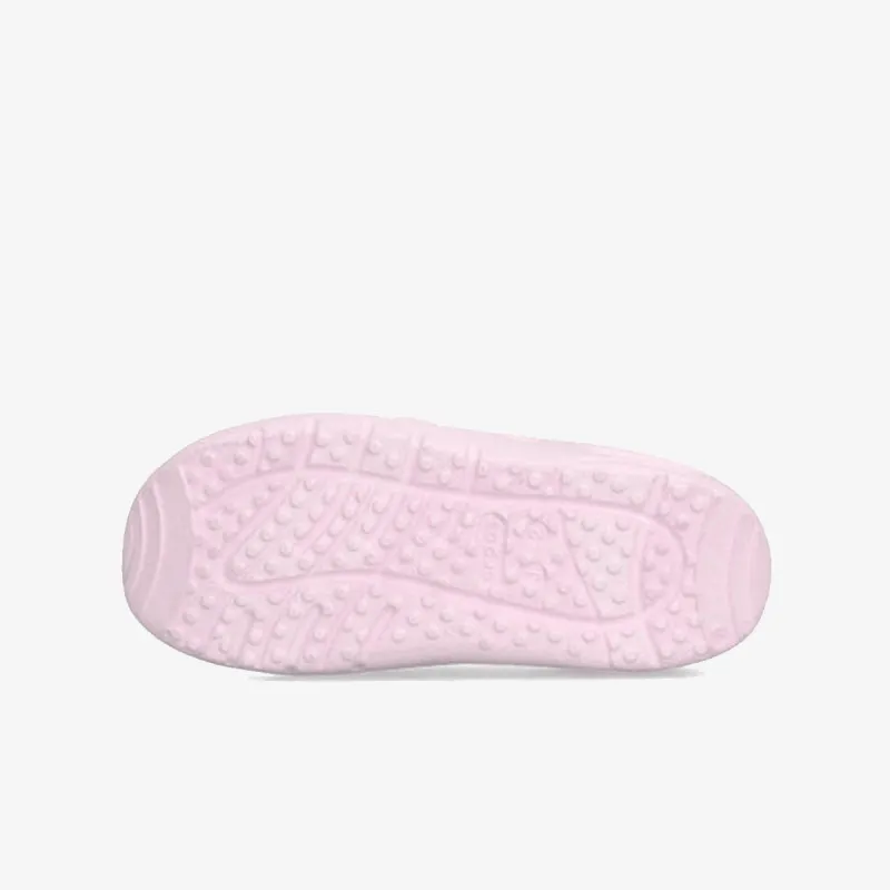 Crocs CROCS SWIFTWATER SPLASH K 