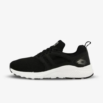 LOTTO Breeze III 