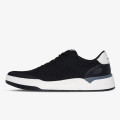 Skechers CORLISS - DORSET 
