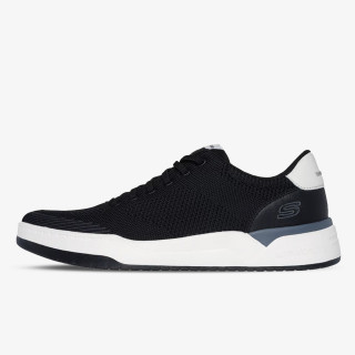 Skechers CORLISS - DORSET 