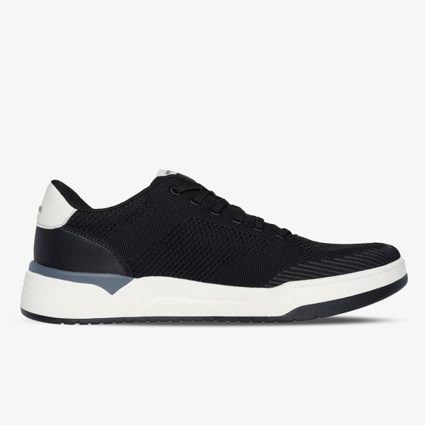 Skechers CORLISS - DORSET 