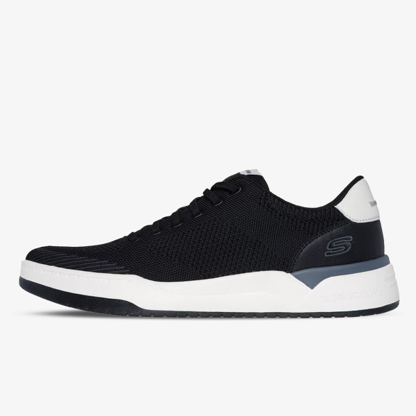 Skechers CORLISS - DORSET 