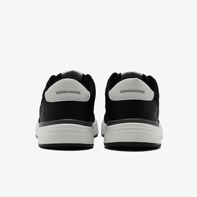 Skechers CORLISS - DORSET 