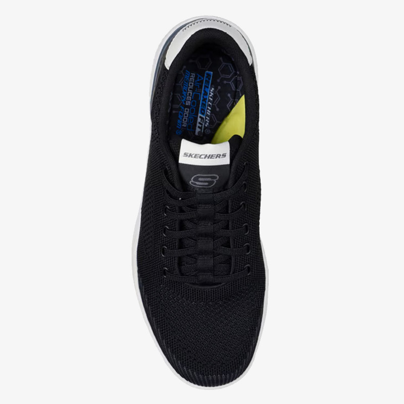 Skechers CORLISS - DORSET 