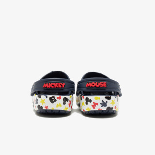 Crocs Mickey Mouse 