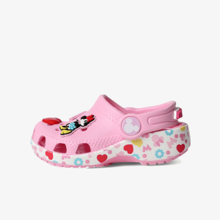 Crocs Mickey Mouse 
