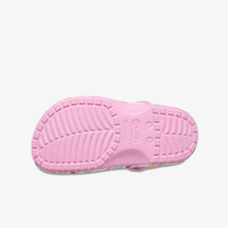 Crocs Mickey Mouse 