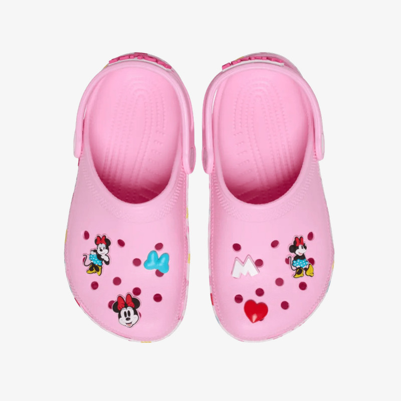 Crocs Mickey Mouse 