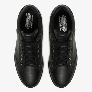 Skechers CAVELL - SPARKMAN 