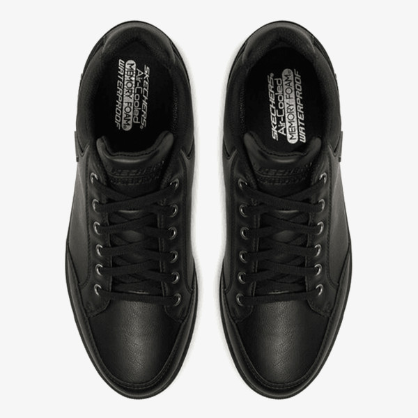 Skechers CAVELL - SPARKMAN 