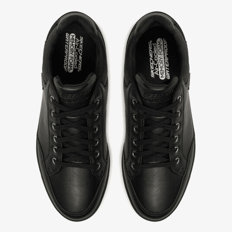 Skechers CAVELL - SPARKMAN 