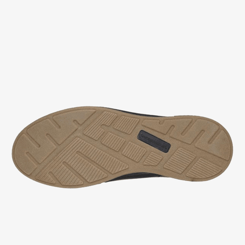 Skechers CAVELL - SPARKMAN 