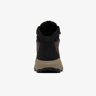 Columbia NEWTON WANDER™ 