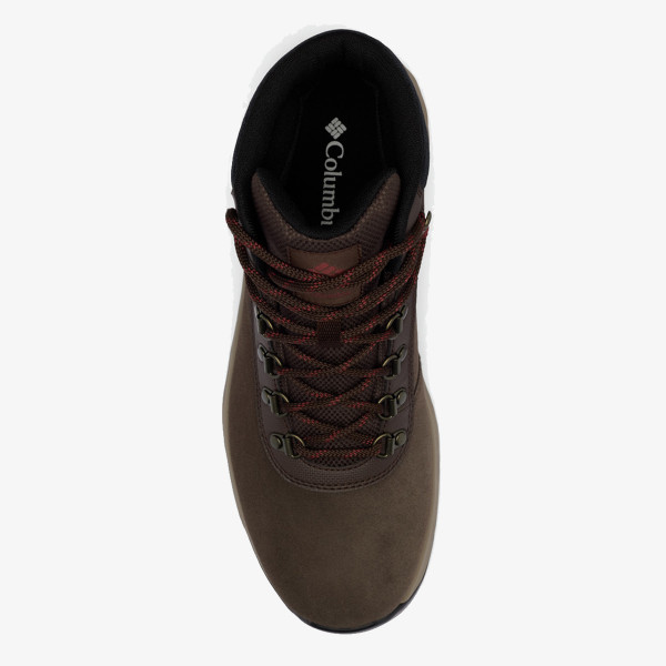 Columbia NEWTON WANDER™ 