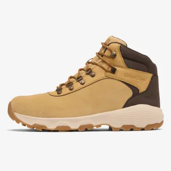 Columbia Newton Wander™ 