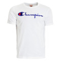 Champion Crewneck T-Shirt 