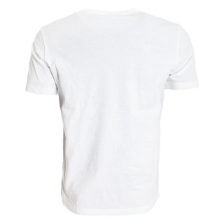 Champion Crewneck T-Shirt 