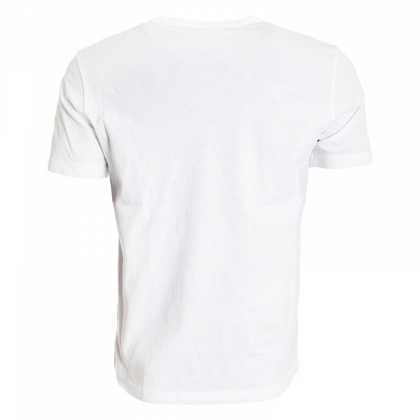 Champion Crewneck T-Shirt 