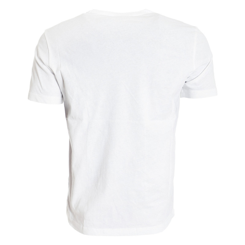 Champion Crewneck T-Shirt 