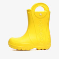 Handle It Rain Boot KLK 