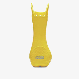 Handle It Rain Boot KLK 
