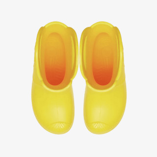 Handle It Rain Boot KLK 