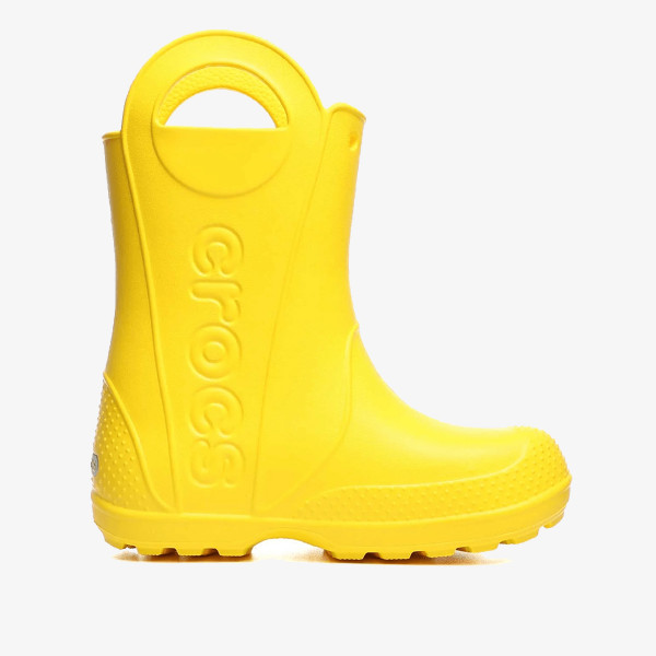 Handle It Rain Boot KLK 