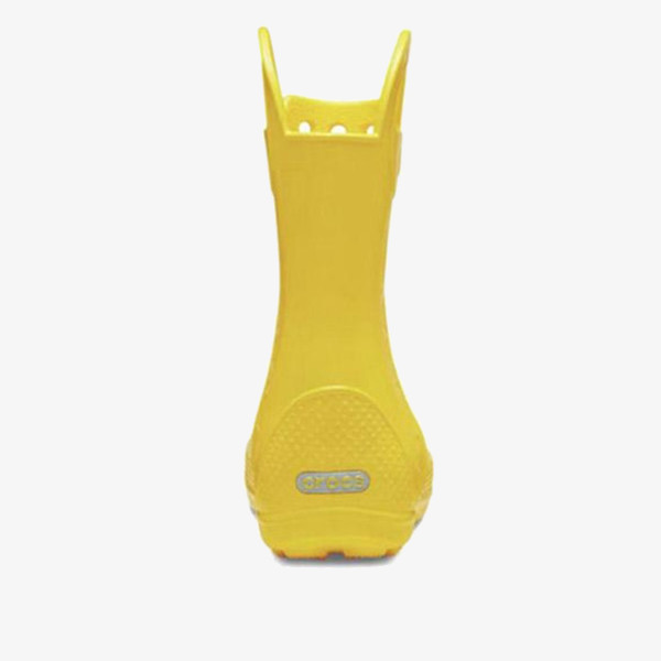 Handle It Rain Boot KLK 