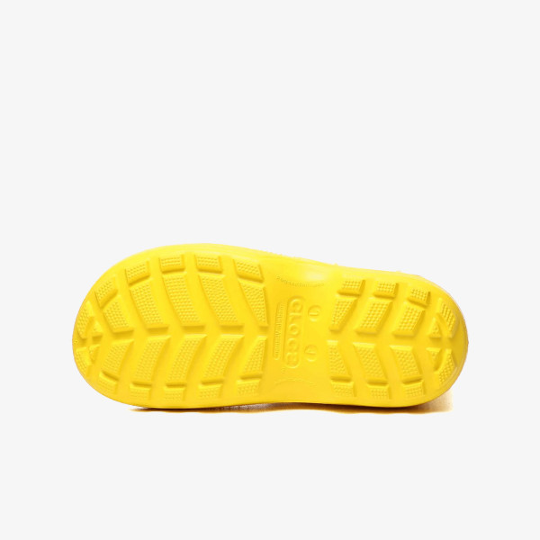 Handle It Rain Boot KLK 
