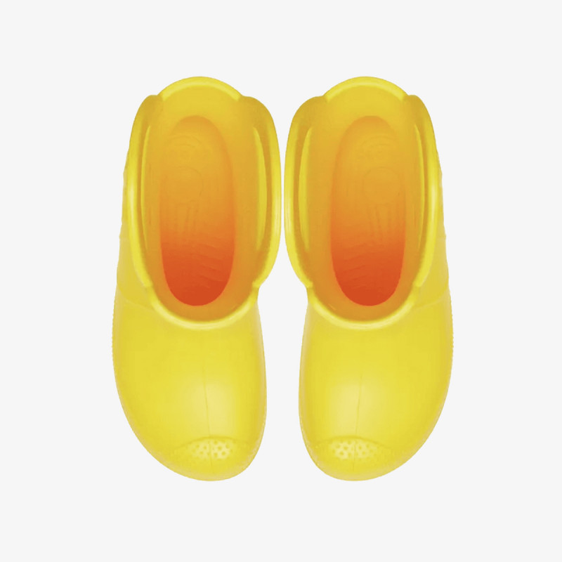 Handle It Rain Boot KLK 